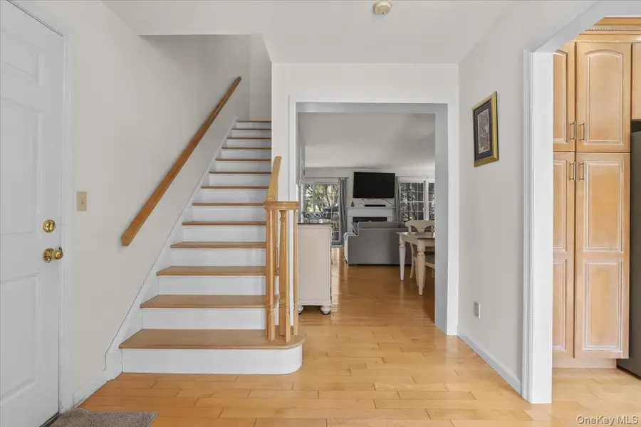 49 Winterberry Circle, Cross River, NY 10518 - #2