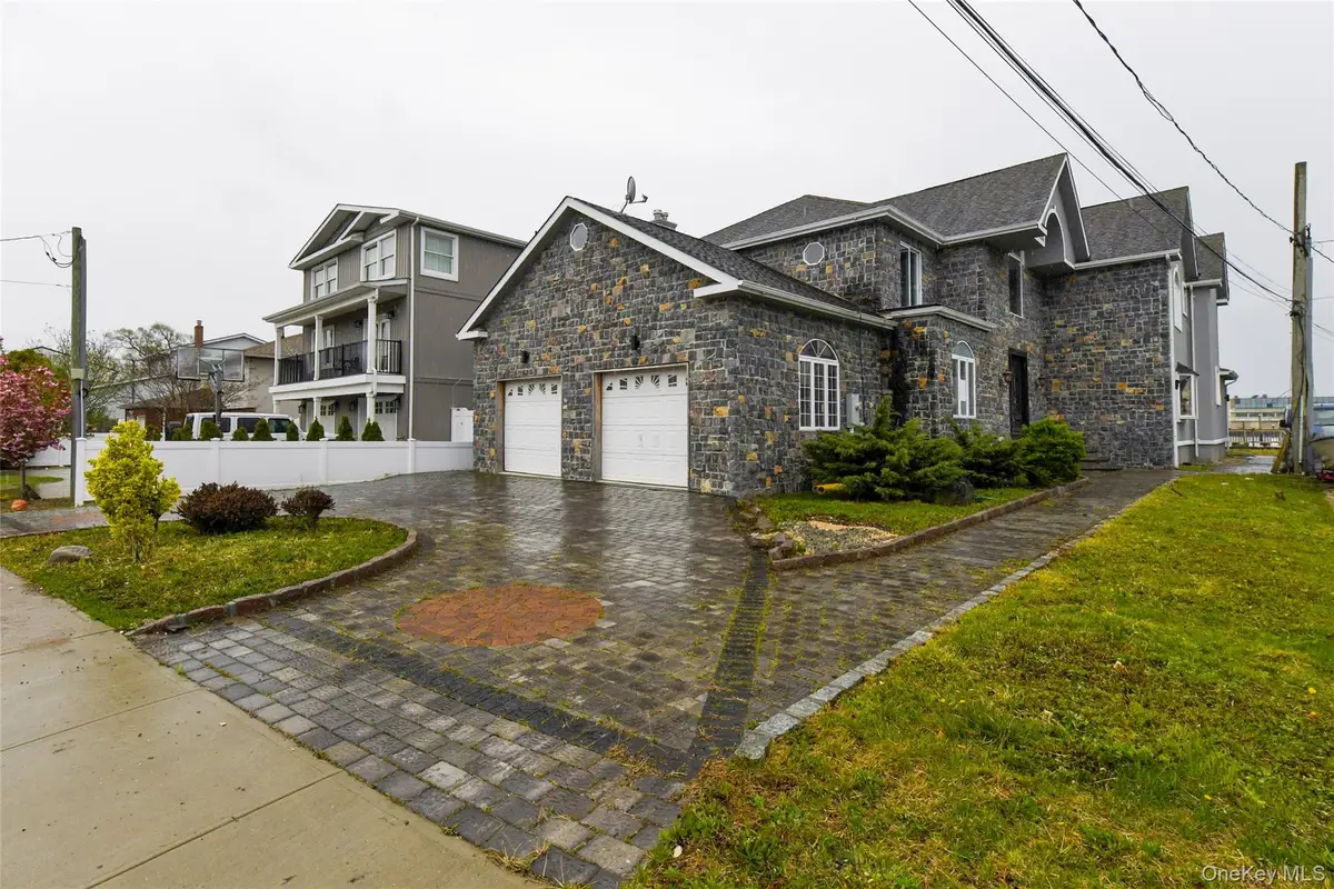 4563 Decatur Place, Island Park, NY 11558 - #1