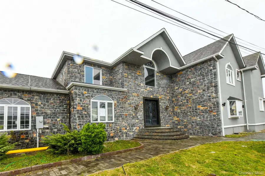4563 Decatur Place, Island Park, NY 11558 - #2