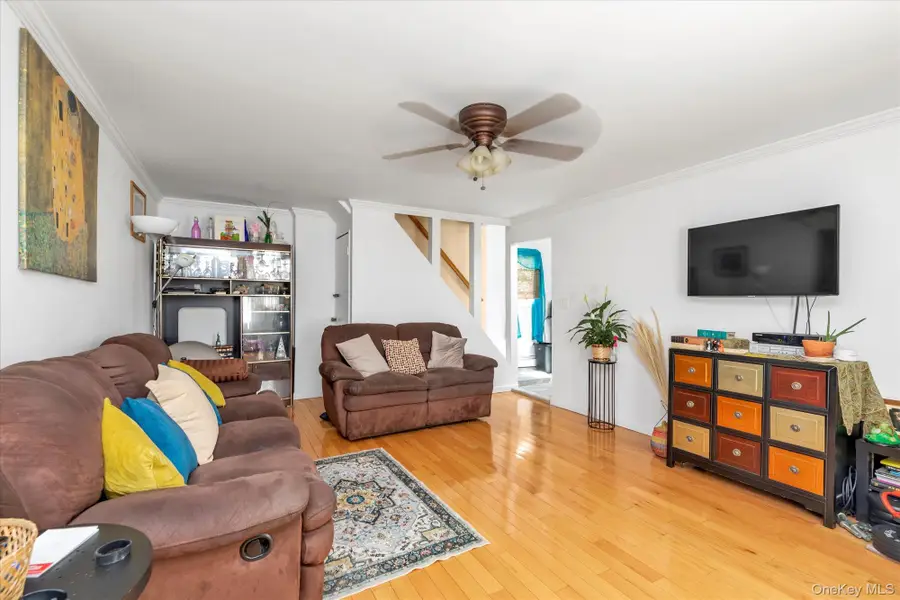 103 Oakley Avenue, Elmont, NY 11003 - #3