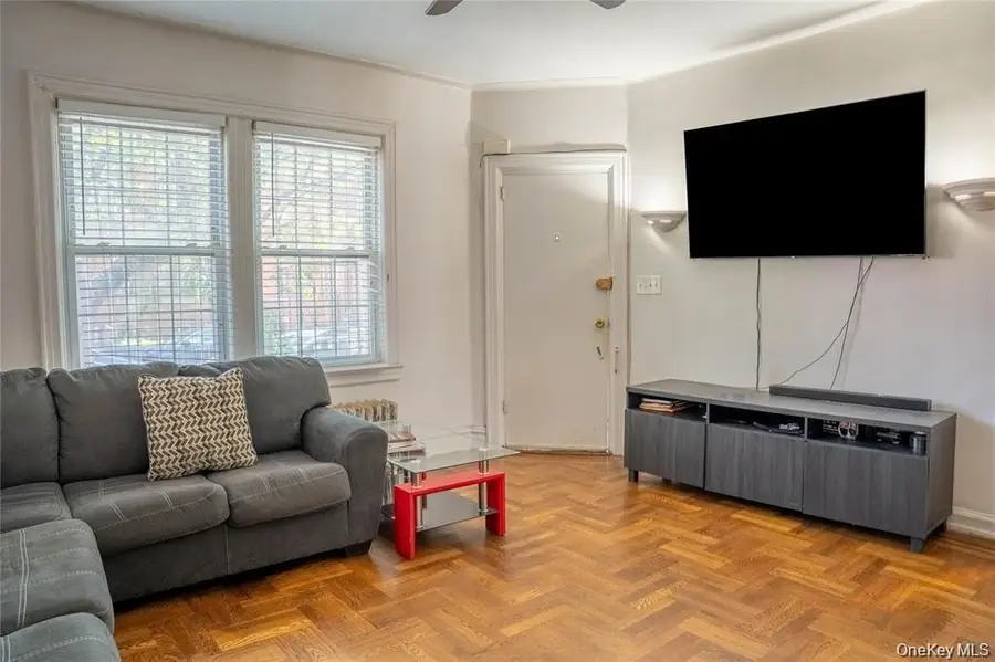 3326 83rd Street, Jackson Heights, NY 11372 - #3