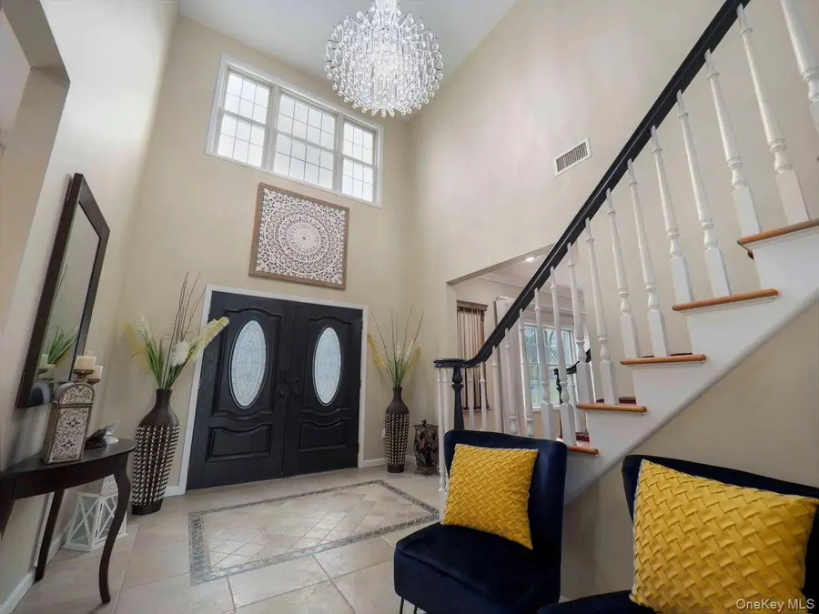 6 Park Avenue, Valley Cottage, NY 10989 - #3