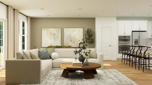 103 Pine Ridge Road, Tuxedo Park, NY 10987