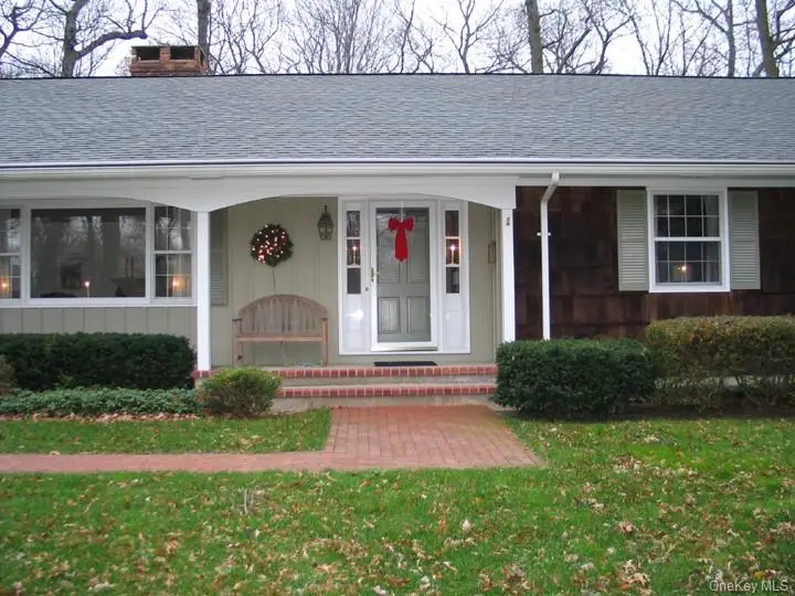 9 Cliff Road, Port Jefferson, NY 11777 - #2