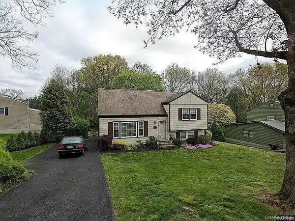 64 Alpine Road, Yonkers, NY 10710