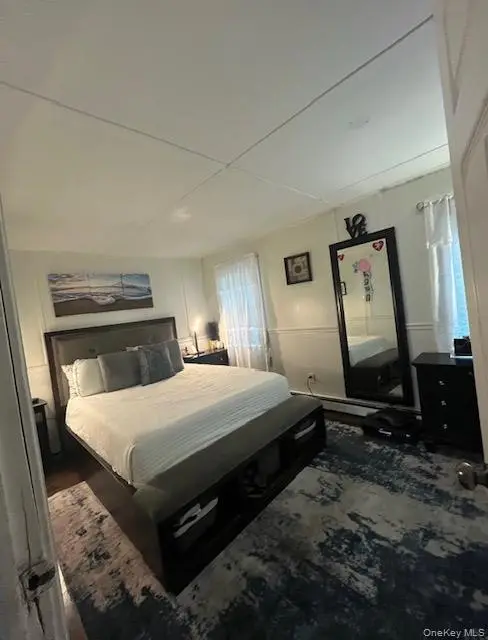 21 Locust Street, Riverhead, NY 11901 - #2