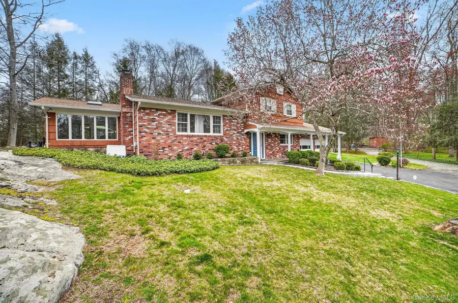 11 Billingsley Trail, Goldens Bridge, NY 10526 - #2