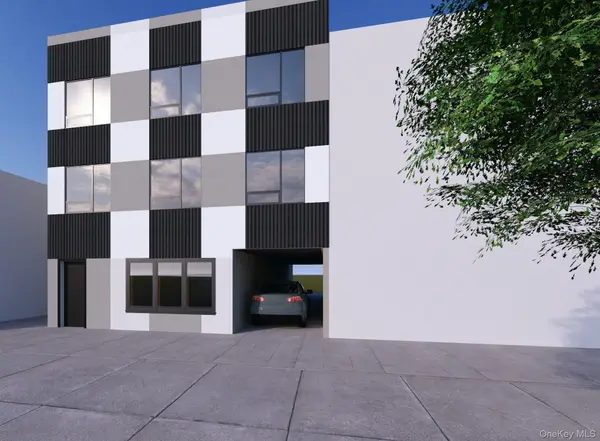 575 Logan Street, Brooklyn, NY 11208