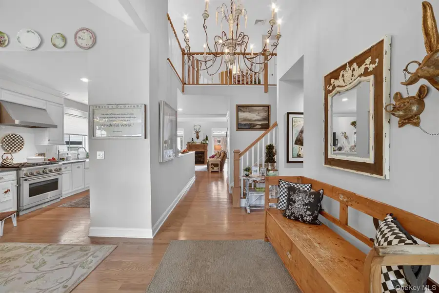 44 Spring Meadow Court, Somers, NY 10589 - #3