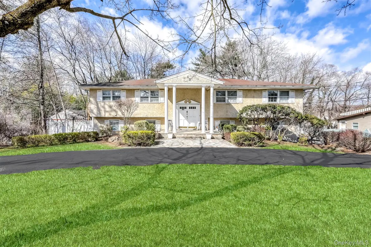 43 Forshay Road, Monsey, NY 10952 - #1