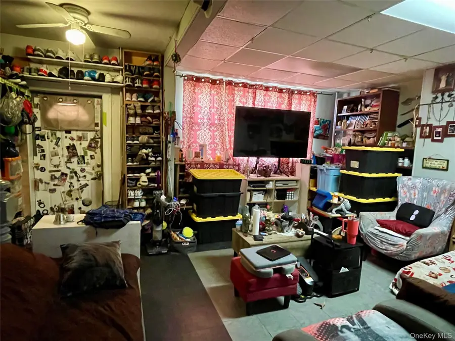 88-35 75th Street, Woodhaven, NY 11421 - #2