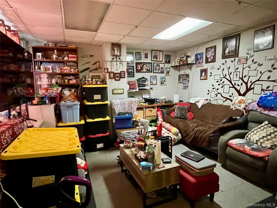 88-35 75th Street, Woodhaven, NY 11421 - #3