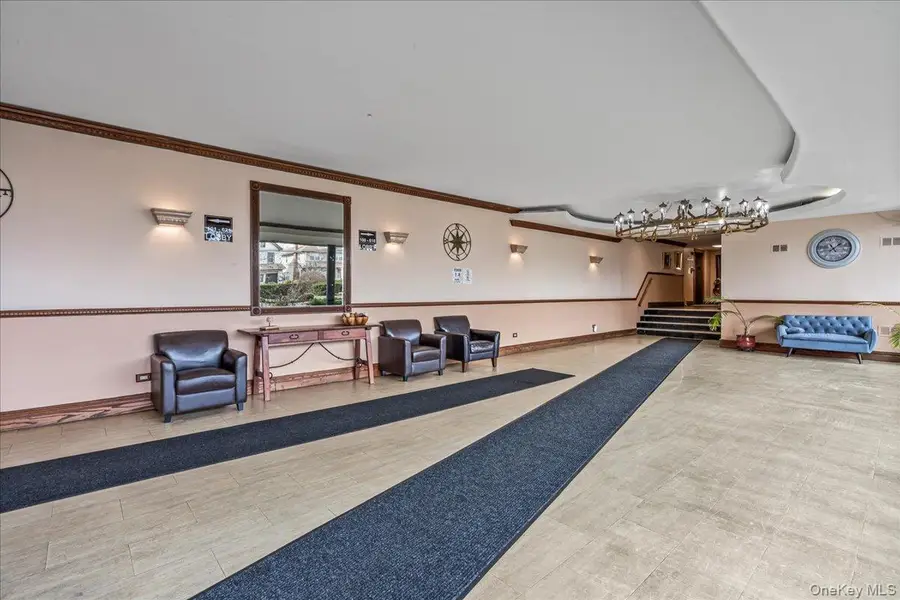 8450 169th Street #306, Jamaica, NY 11432 - #2