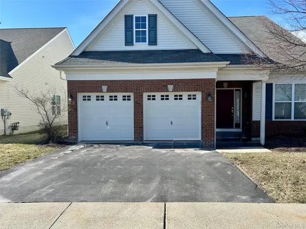 19 Sunflower Street, Middletown, NY 10940