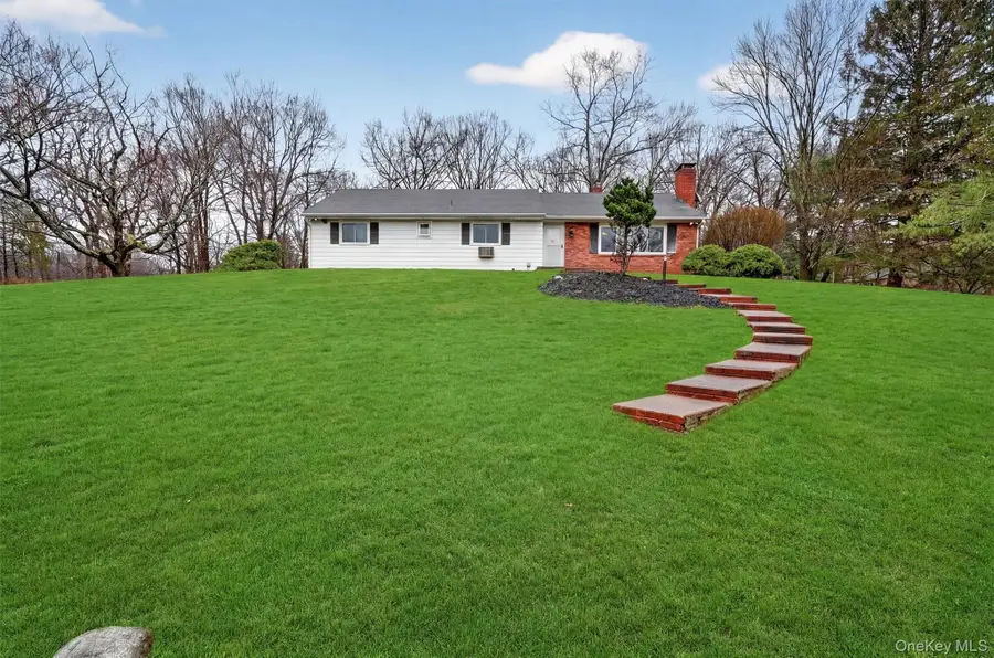 5 River Road, Suffern, NY 10901 - #3