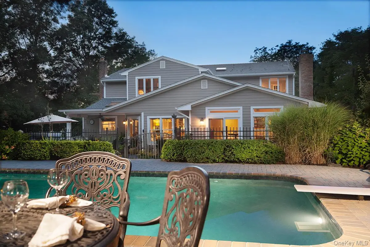 28 Clipper Drive, Northport, NY 11768 - #1