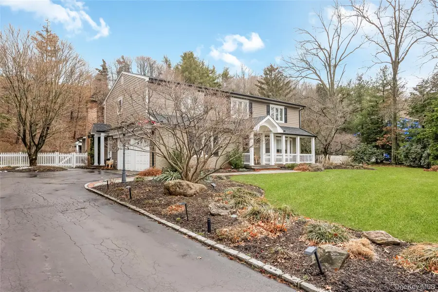 28 Clipper Drive, Northport, NY 11768 - #3