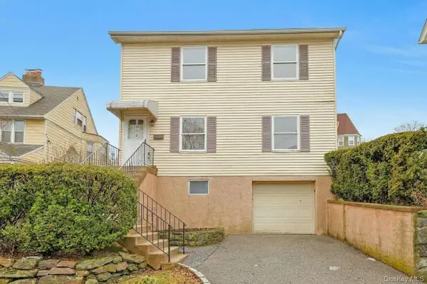 149 Locust Avenue, New Rochelle, NY 10805