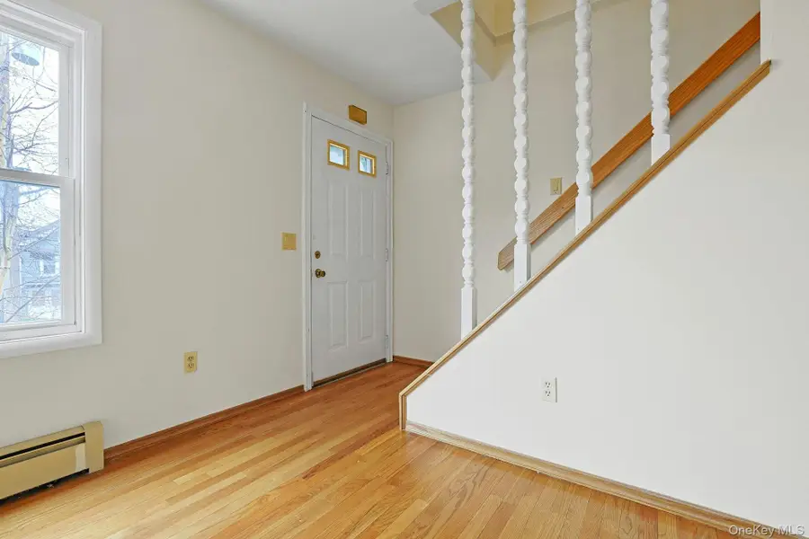 149 Locust Avenue, New Rochelle, NY 10805 - #2