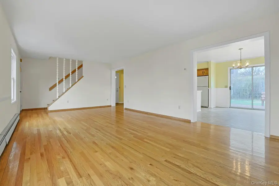 149 Locust Avenue, New Rochelle, NY 10805 - #3