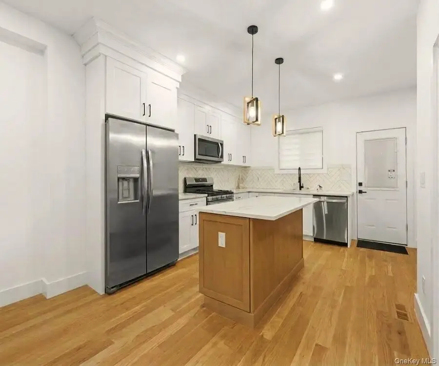 1173 East 43rd Street, Brooklyn, NY 11210 - #3
