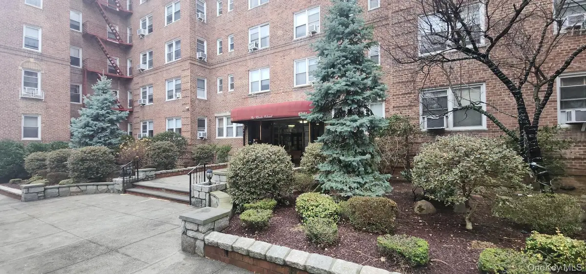 6361 99th Street #D4, Rego Park, NY 11374 - #1
