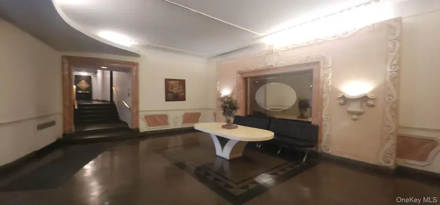 6361 99th Street #D4, Rego Park, NY 11374 - #2