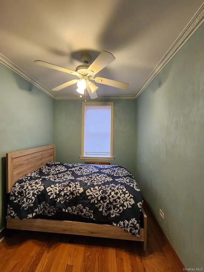 6361 99th Street #D4, Rego Park, NY 11374 - #3