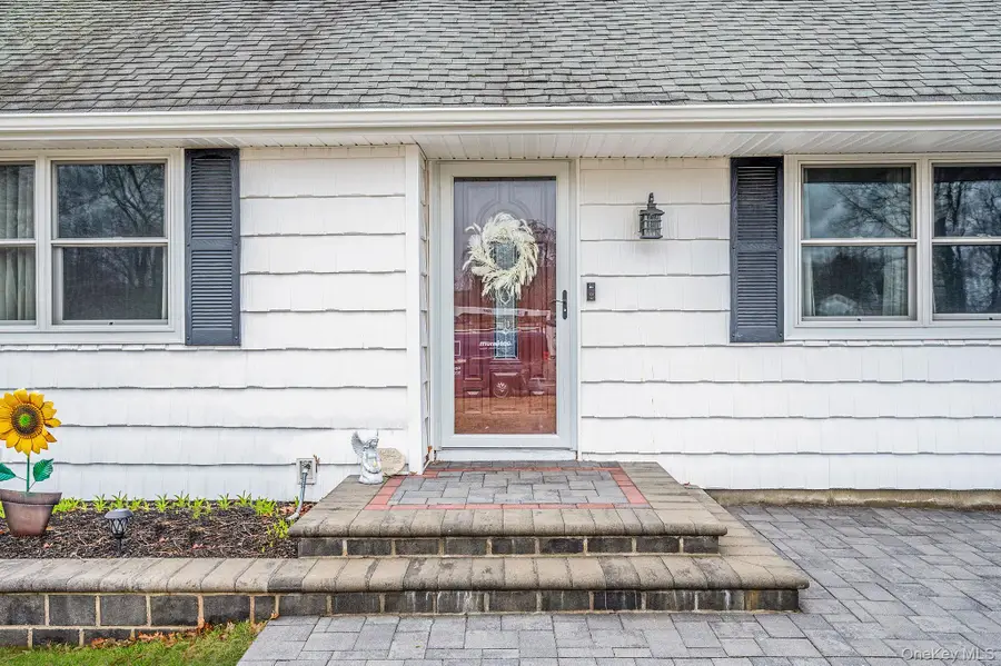 51 Ridge Haven Drive, Ridge, NY 11961 - #3