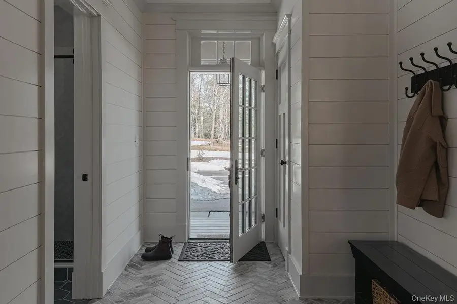 208 Old South Durham Highway, Acra, NY 12405 - #3