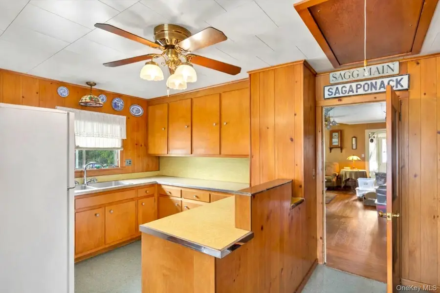 20 Mcguirk Street, East Hampton, NY 11937 - #2