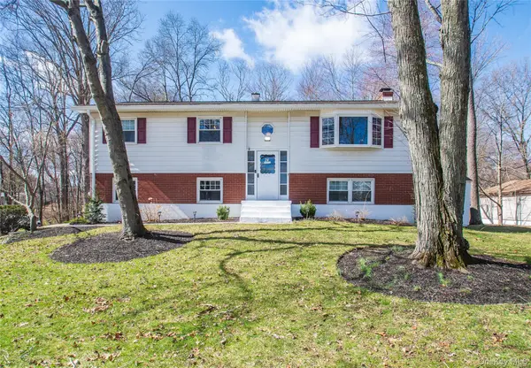 24 Montfort Road, Wappingers Falls, NY 12590