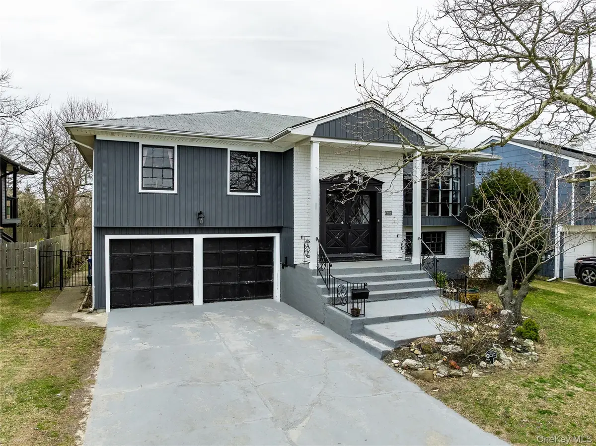 163 School Lane, Lido Beach, NY 11561 - #1