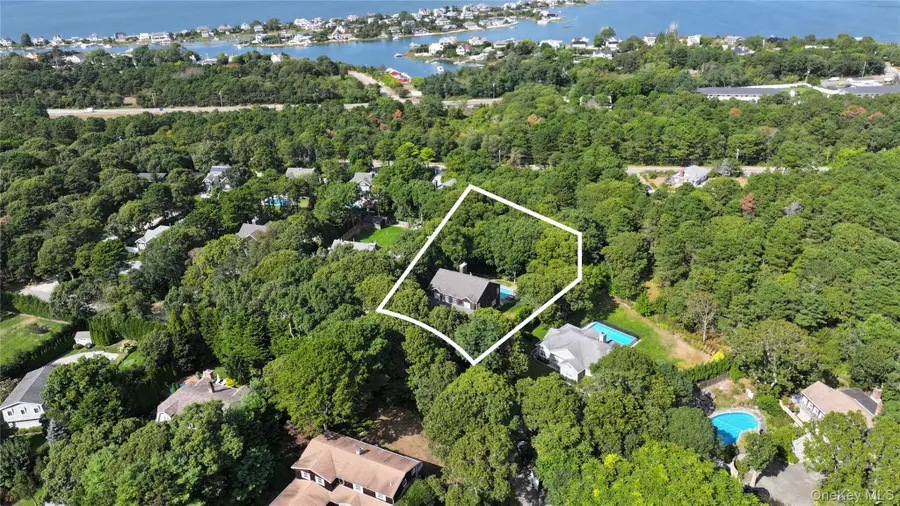 191 Shinnecock Hills Road, Southampton, NY 11968 - #3