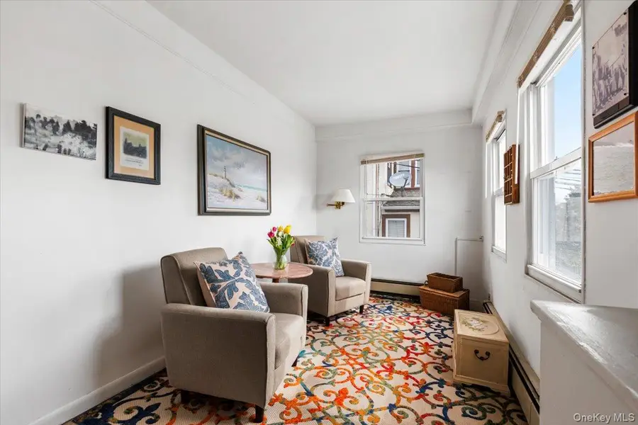 56-58 Fremont Street, Harrison, NY 10528 - #3