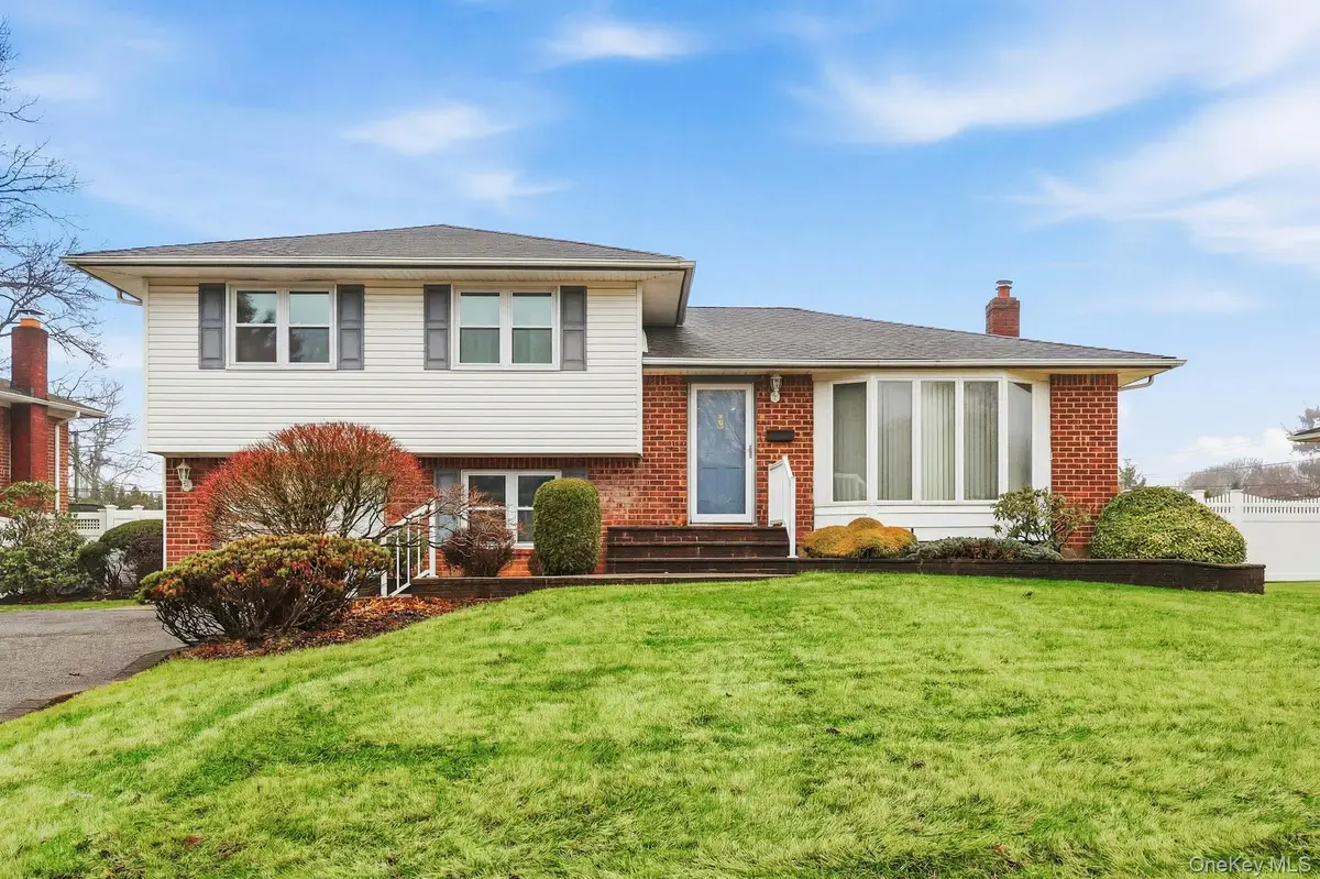 48 Eastfield Lane, Melville, NY 11747 - #1