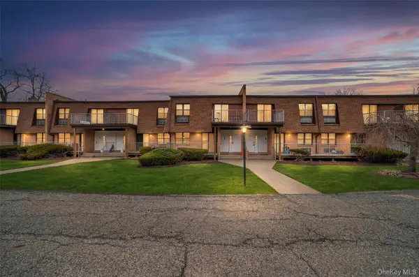 440 Carpenter Avenue #11, Newburgh, NY 12550