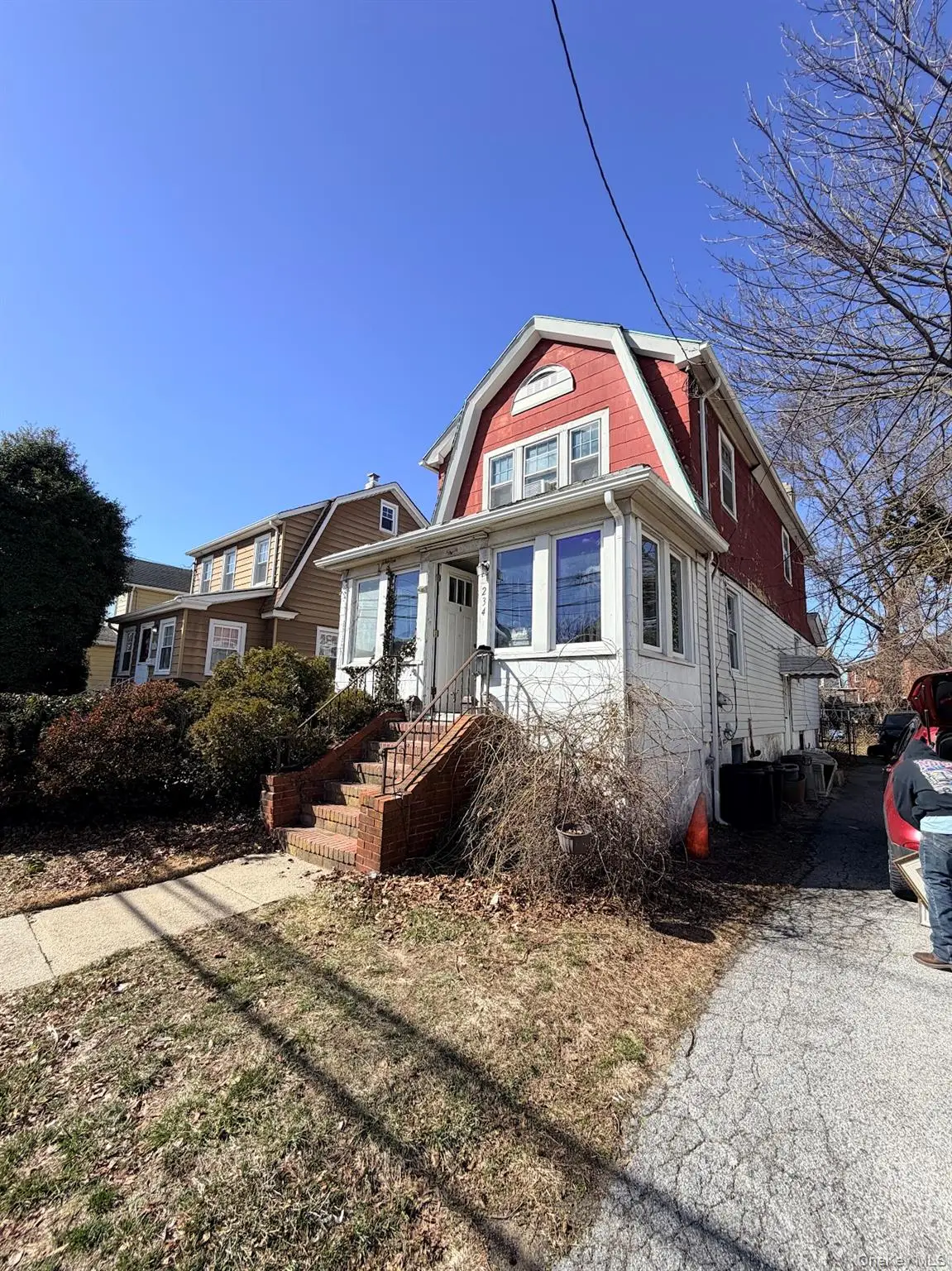 234 Cochran Place, Valley Stream, NY 11581 - #1