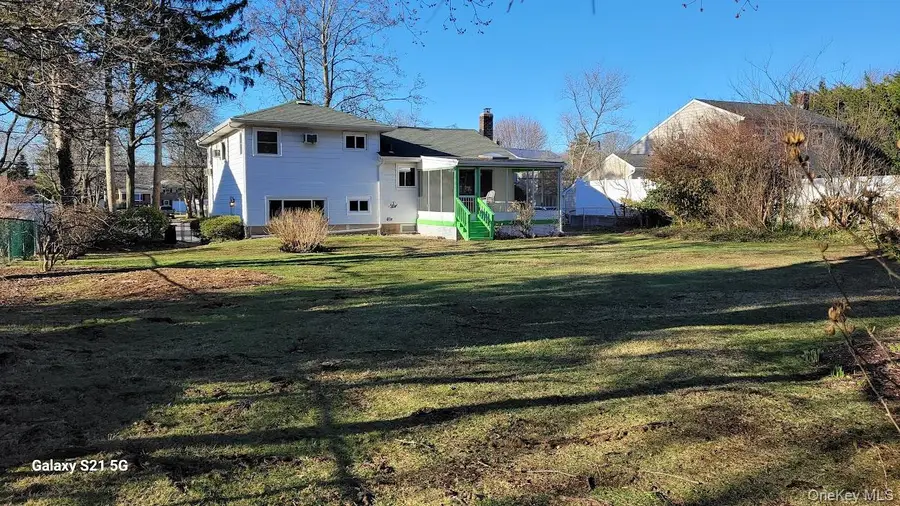438 Atlantic Street, East Northport, NY 11731 - #3
