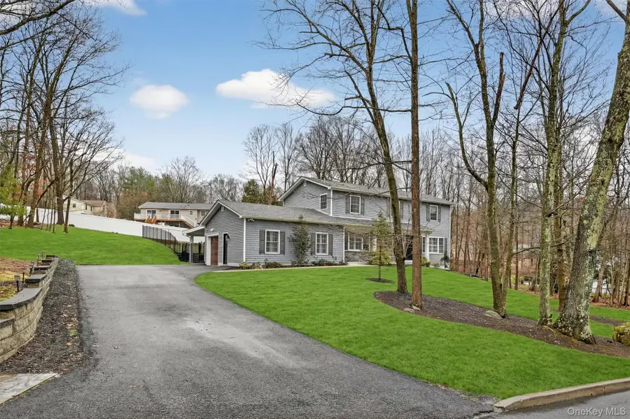 1 Culver Drive, New City, NY 10956 - #2