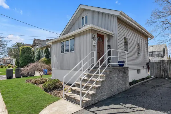 491 Oakland Avenue, Cedarhurst, NY 11516