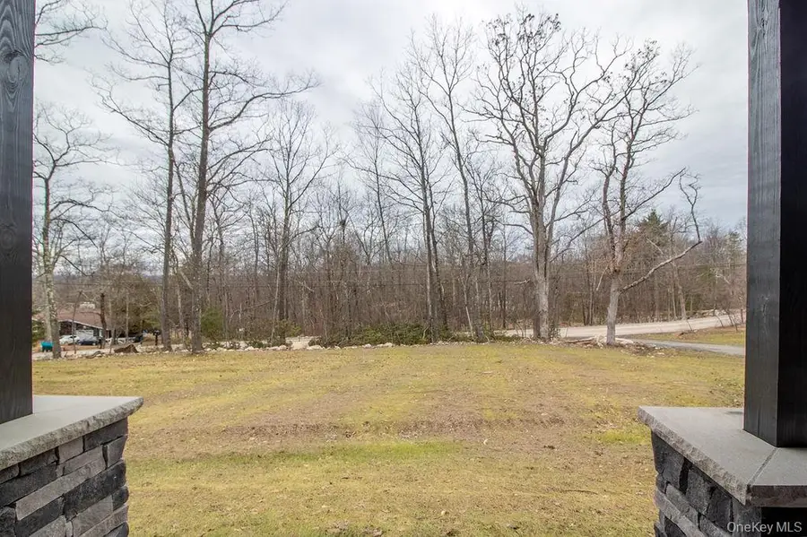 330 Vista Maria Road, Pine Bush, NY 12566 - #3