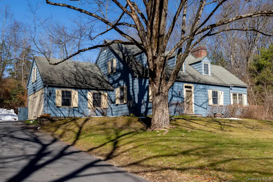 3985 Route 82, Millbrook, NY 12545 - #2