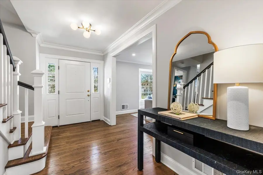 50 Bates Road, Harrison, NY 10528 - #3