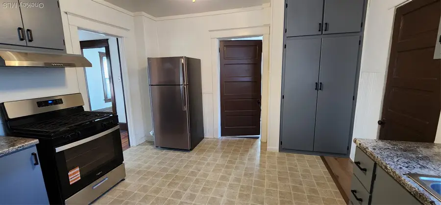 20 Delaware Street, Port Jervis, NY 12771 - #3