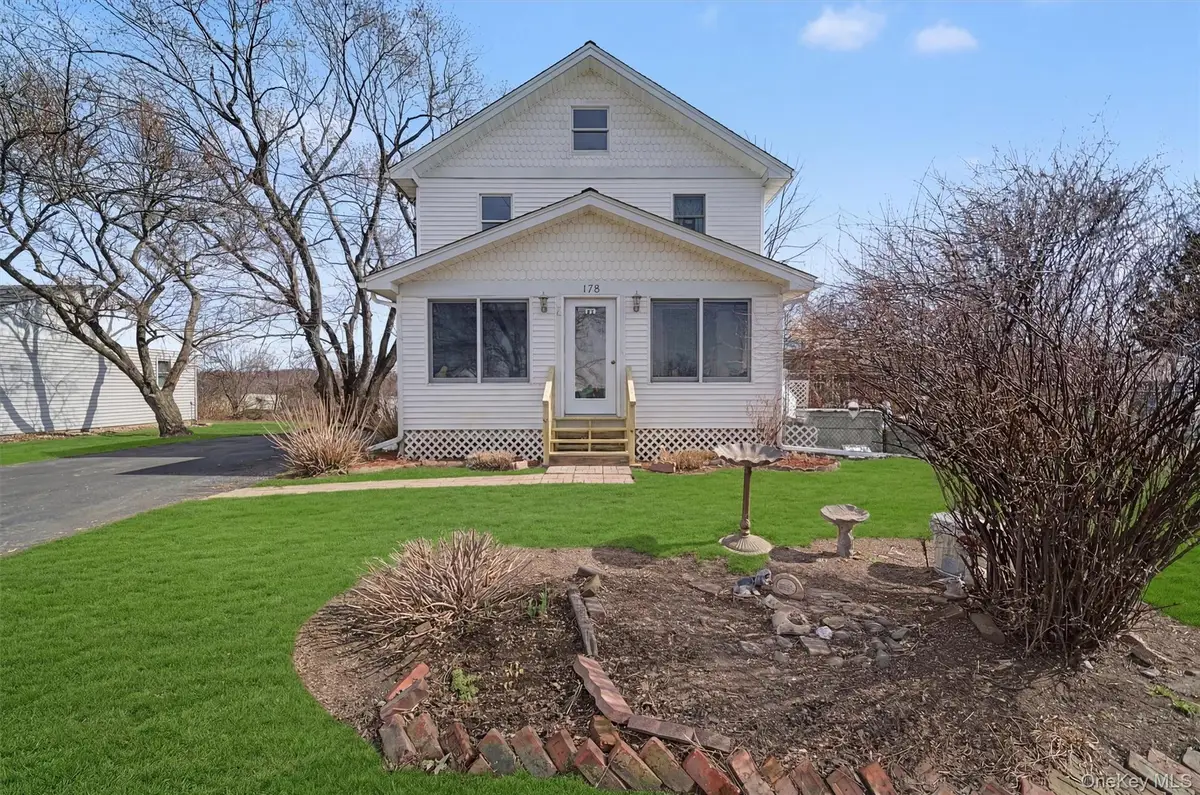 778 Pulaski Highway, Goshen, NY 10924 - #1