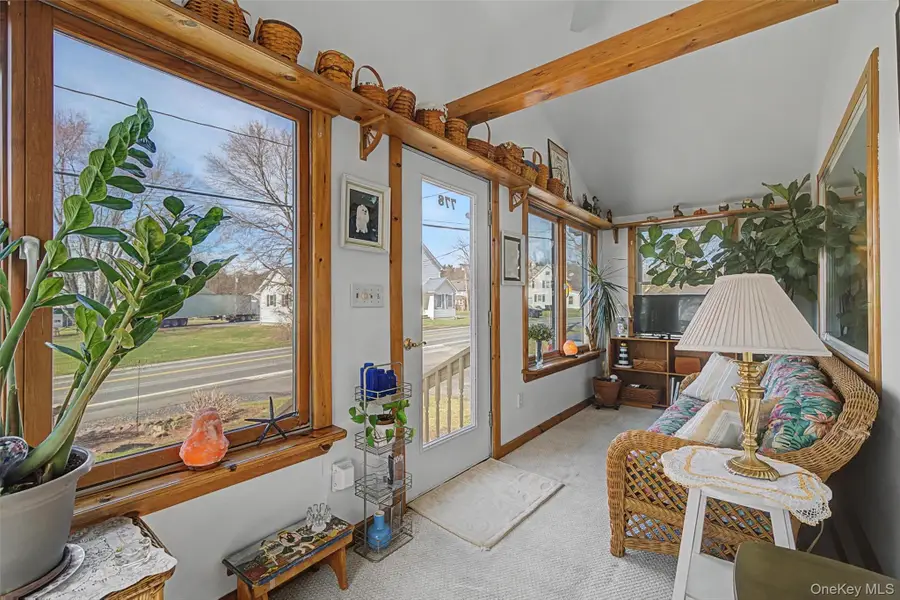 778 Pulaski Highway, Goshen, NY 10924 - #2