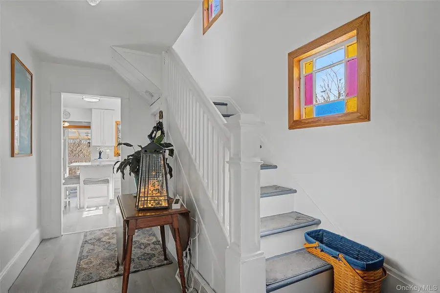 778 Pulaski Highway, Goshen, NY 10924 - #3