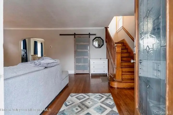 106 W Oreilly Street, Kingston, NY 12401 - #2