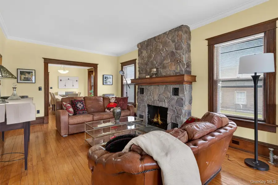 48 Kirks Road, Narrowsburg, NY 12764 - #3